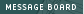 Opinions, Chat Forum