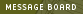 Opinions, Chat Forum